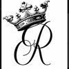 rowens269